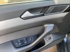 Volkswagen Passat - fotka číslo 10