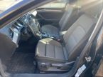 Volkswagen Passat - fotka číslo 6