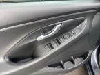 Hyundai i30 - fotka číslo 10