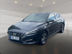Hyundai i30 - fotka číslo 2
