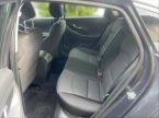 Hyundai i30 - fotka číslo 7