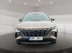 Hyundai Tucson - fotka číslo 1