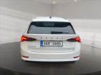 Škoda Octavia - fotka číslo 4