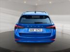 Škoda Octavia - fotka číslo 4