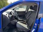 Škoda Fabia - fotka číslo 6