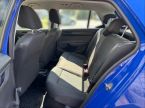 Škoda Fabia - fotka číslo 7