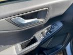 Ford Kuga - fotka číslo 10