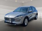 Ford Kuga - fotka číslo 2