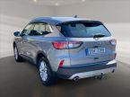 Ford Kuga - fotka číslo 3