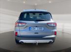 Ford Kuga - fotka číslo 4