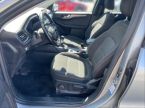 Ford Kuga - fotka číslo 6