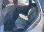 Ford Kuga - fotka číslo 7