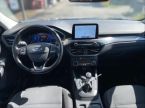 Ford Kuga - fotka číslo 8