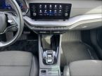 Škoda Octavia - fotka číslo 9