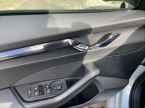 Škoda Octavia - fotka číslo 10