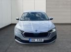 Škoda Octavia - fotka číslo 1