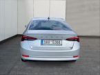 Škoda Octavia - fotka číslo 4