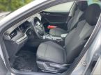Škoda Octavia - fotka číslo 6