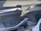 Škoda Octavia - fotka číslo 10