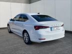 Škoda Octavia - fotka číslo 3