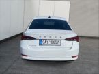 Škoda Octavia - fotka číslo 4