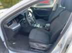 Škoda Octavia - fotka číslo 6