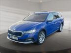 Škoda Octavia - fotka číslo 2