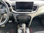 Kia Pro_cee´d - fotka číslo 9