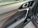Kia Pro_cee´d - fotka číslo 10