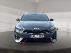 Kia Pro_cee´d - fotka číslo 1