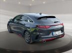 Kia Pro_cee´d - fotka číslo 3