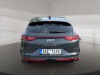 Kia Pro_cee´d - fotka číslo 4