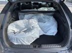 Kia Pro_cee´d - fotka číslo 5