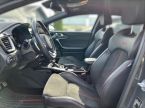 Kia Pro_cee´d - fotka číslo 6