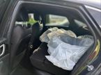 Kia Pro_cee´d - fotka číslo 7