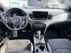 Kia Pro_cee´d - fotka číslo 8