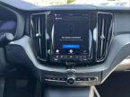 Volvo XC60 - fotka číslo 9