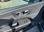 Volvo XC60 - fotka číslo 10