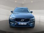 Volvo XC60 - fotka číslo 1