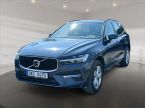Volvo XC60 - fotka číslo 2