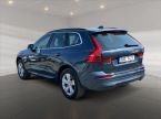 Volvo XC60 - fotka číslo 3