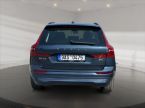 Volvo XC60 - fotka číslo 4