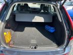 Volvo XC60 - fotka číslo 5
