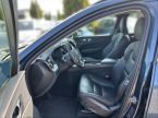 Volvo XC60 - fotka číslo 6