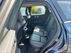 Volvo XC60 - fotka číslo 7