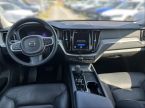 Volvo XC60 - fotka číslo 8