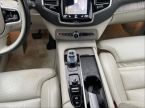 Volvo XC90 - fotka číslo 9