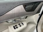 Volvo XC90 - fotka číslo 10