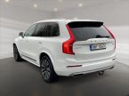 Volvo XC90 - fotka číslo 3