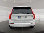 Volvo XC90 - fotka číslo 4